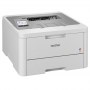 Brother | HL-L8230CDW | Wireless | Wired | Colour | LED | A4/Legal | White - 4